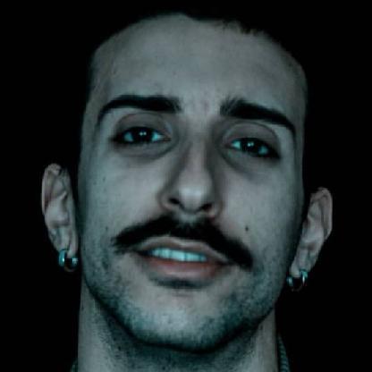 MvsterTrvpper's avatar