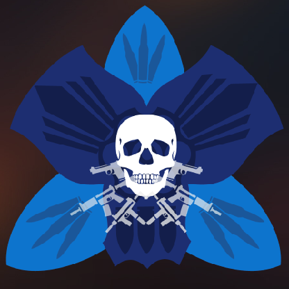 orchidee_bleu's avatar