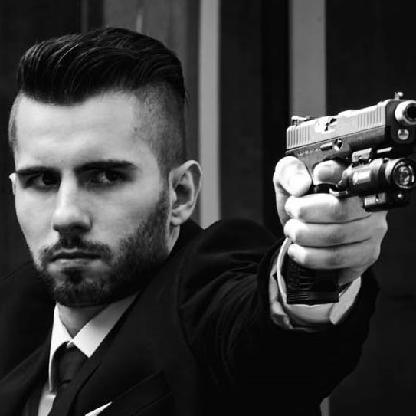 Widmo_Wraith's avatar