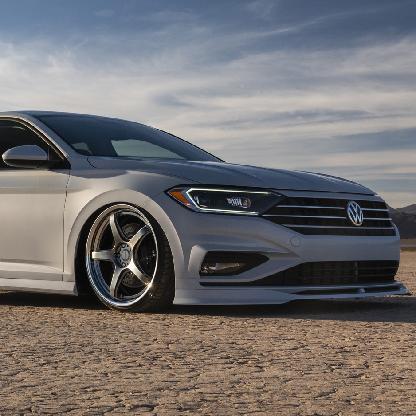 Phelype2112's avatar