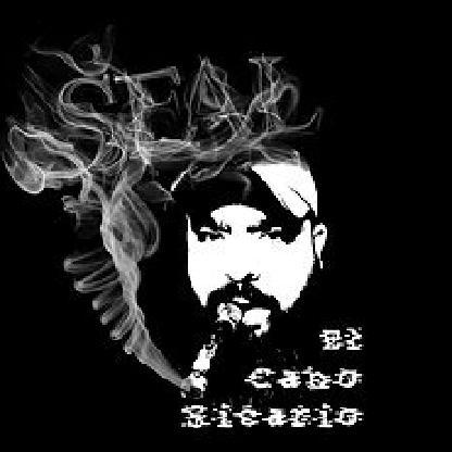 ElCaboSicario's avatar