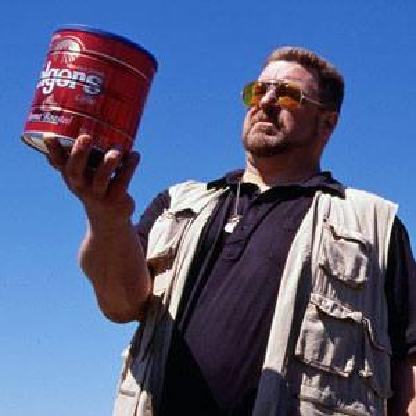 kuklean's avatar