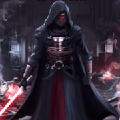 CaptainDabehOfa's avatar