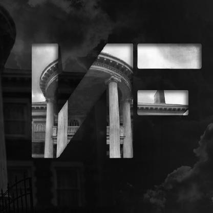 Slowmaro_LS's avatar