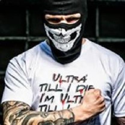 kader2000dz's avatar