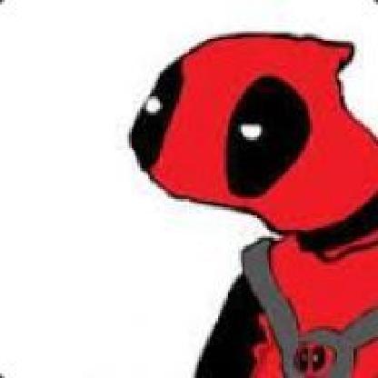 Sanduuuuuuuu's avatar