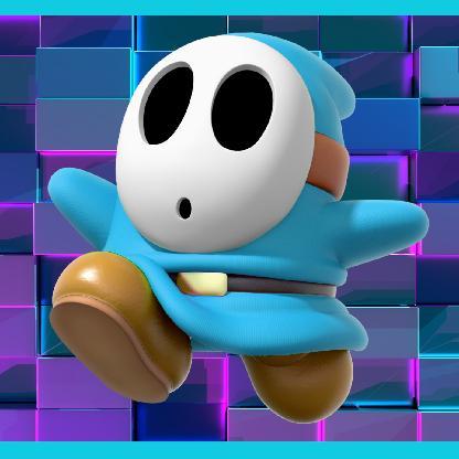 JosephBoi18's avatar