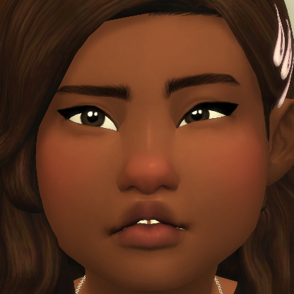 pyuppie's avatar