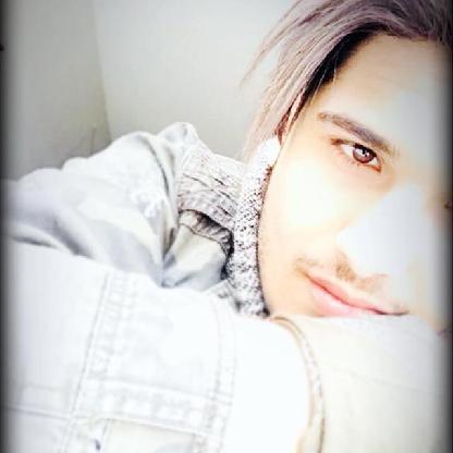 iiTsYami_98's avatar