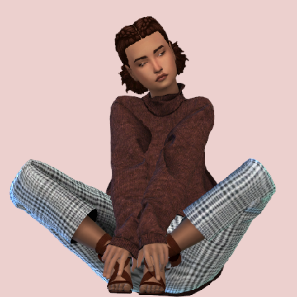 microwavemmm's avatar