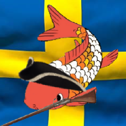 General_Koi's avatar