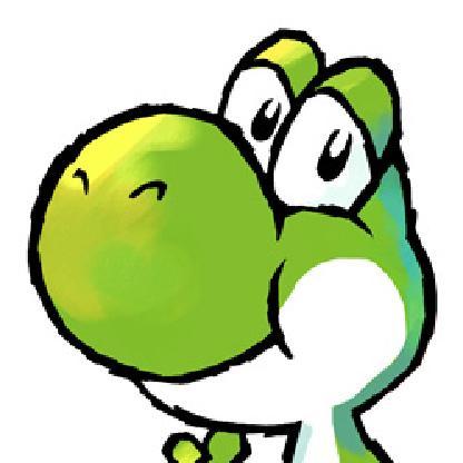 SgtSlapmaster's avatar