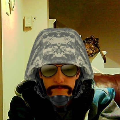baysideazznine's avatar