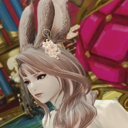 siikapaimen's avatar