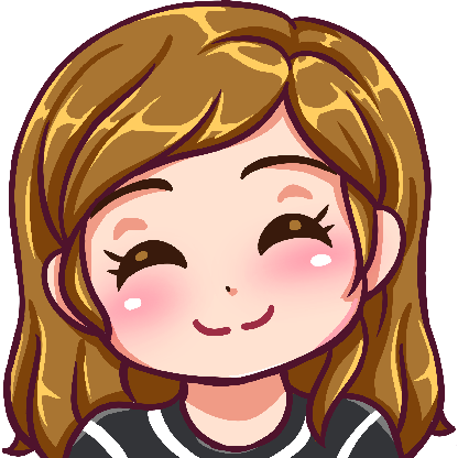 MCAnnie97's avatar