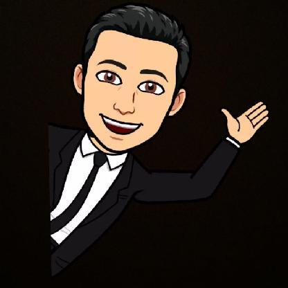 lMaran's avatar