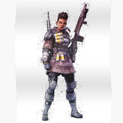 ZzZWiLLZzZ's avatar