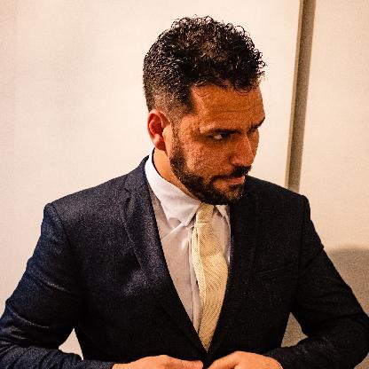 anderson8um's avatar