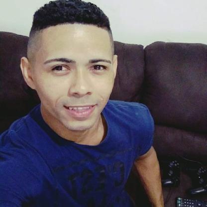 2eraldo's avatar