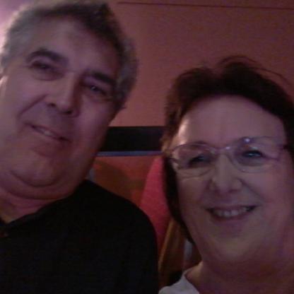 yellowfairy133's avatar