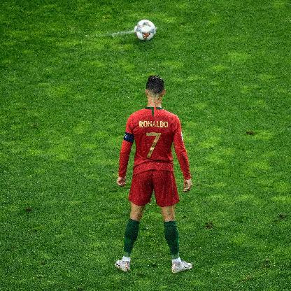 danielamezqu's avatar