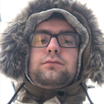 thehugehood's avatar