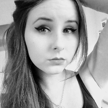 Lu_Ann_Exner's avatar