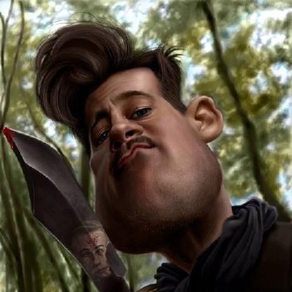 Laxiik's avatar