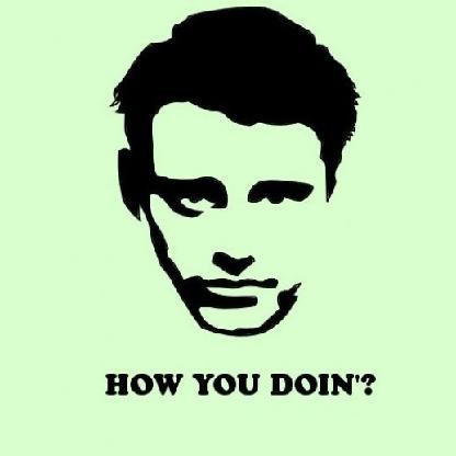 HowwYouDoin's avatar