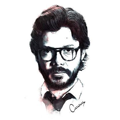 taulant22's avatar