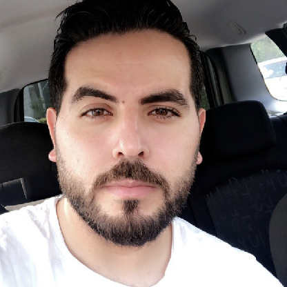 Leron20's avatar