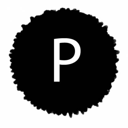 podol2k's avatar