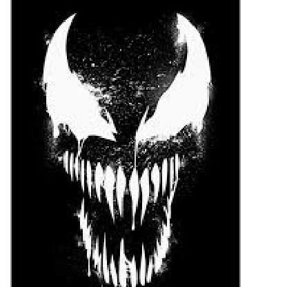 VindiX139's avatar