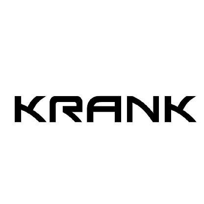 Xo_KRANK_oX's avatar