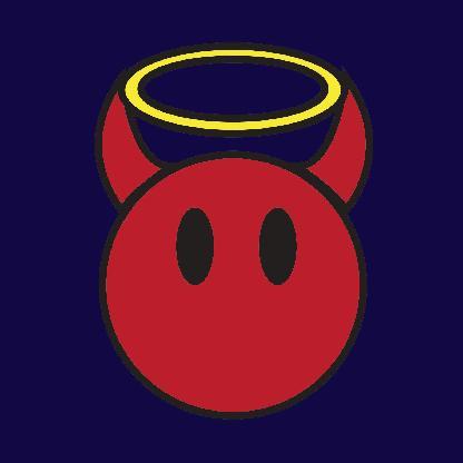 Hels64Nightmares's avatar