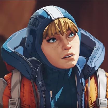 IzanamiGem's avatar