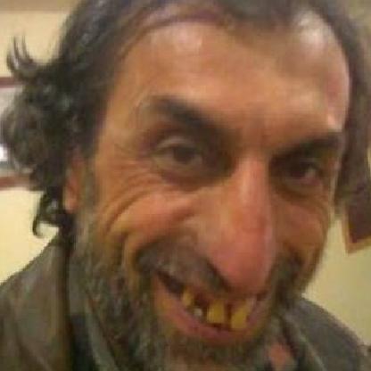 Cucuruz-Ionel's avatar