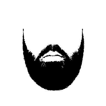 8lackbeard's avatar