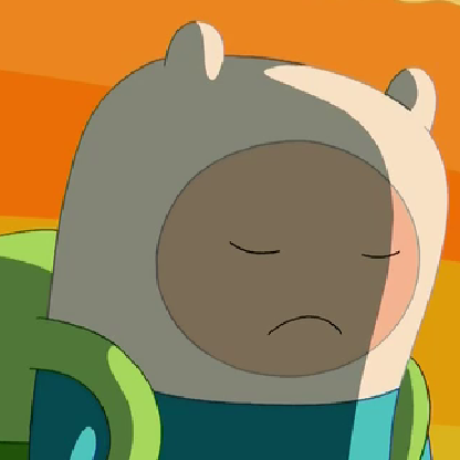 Edgie_Redgy's avatar