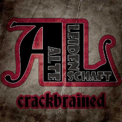 crackbrained1's avatar