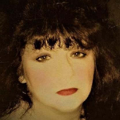 BabyBear0214's avatar