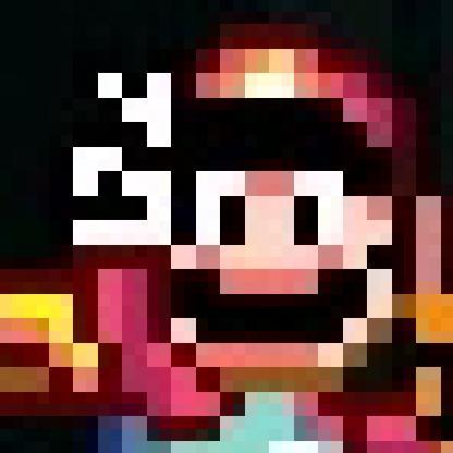 snackattack1138's avatar
