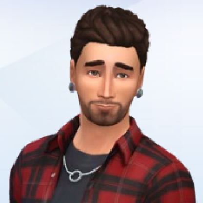 GMR4FUN's avatar