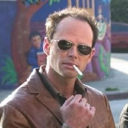 randallfragg79's avatar