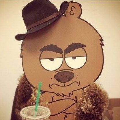 bmarci07's avatar