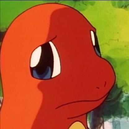 JCappelluti13's avatar