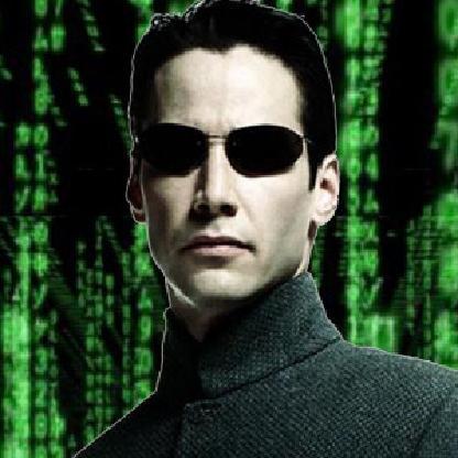 0_Neo_1's avatar