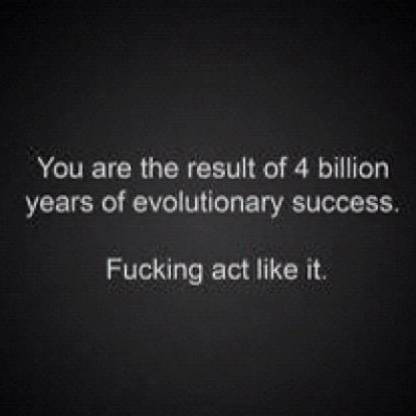 F_Lawless0215's avatar