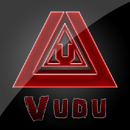 VuduWRLD's avatar