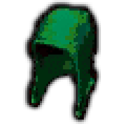 CopierColler's avatar